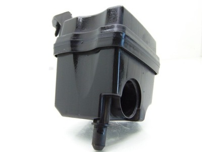 Резонатор впуск воздуха mini cooper one r50 1.6 фото №1