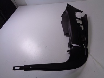 Захист двигуна porsche cayenne i фото №1