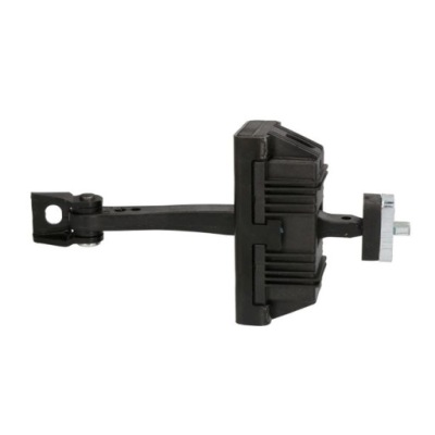 Ограничитель дверь перед правый/левый 6004-00-0167p фото №1