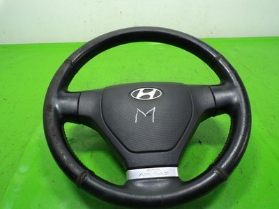 Hyundai coupe воздуховод фото №1