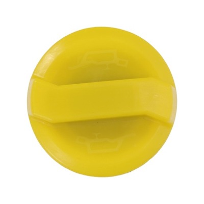 Epoil08 крышка заливной масла фото №1