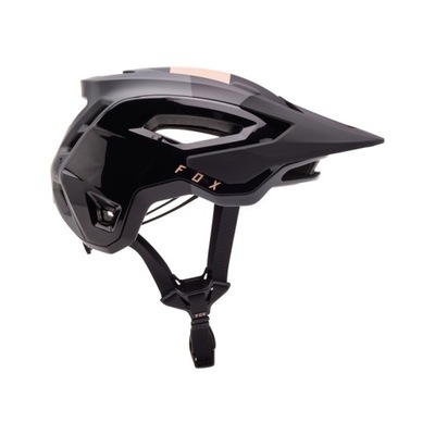 Kask rowerowy FOX Speedframe Pro r. L