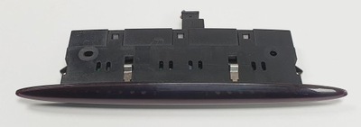 Дисплей pdc mercedes w169 a0015423723 фото №1