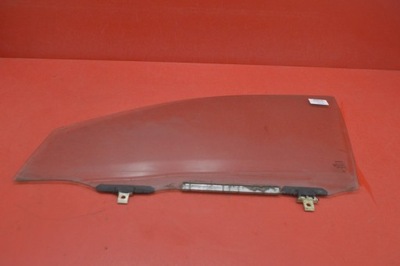 VENTANAS LATERAL IZQUIERDA PARTE DELANTERA PARTE DELANTERA TOYOTA COROLLA E12 5D HATCHBACK 04R  