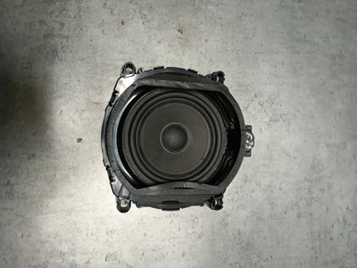 Bmw x3 f25 динамік фото №1