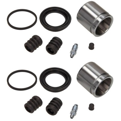 Набори napr. супорт daewoo matiz chevrolet spark фото №1