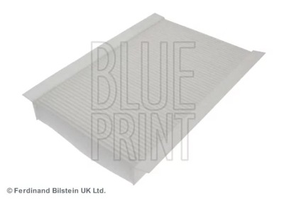 ADJ132503/BLP FILTER CABINS LAND ROVER  