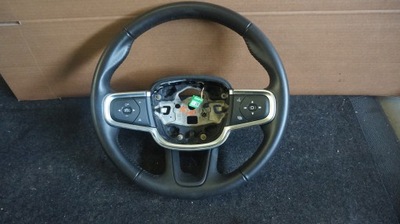 Воздуховод volvo xc40 фото №1