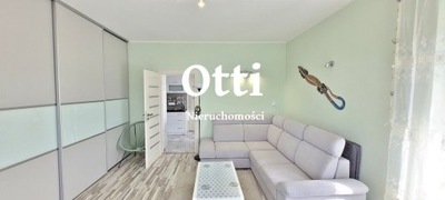 Mieszkanie, Jelenia Góra, 40 m²
