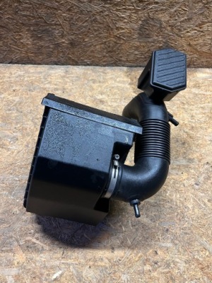 Корпус фільтра повітря sportage iv 28112-d3300 фото №1