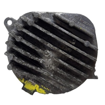 Bmw m3 f80 модуль led преобразователь jeż 1305715261 фото №1