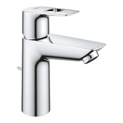 Grohe BauLoop bateria umywalkowa 23885001