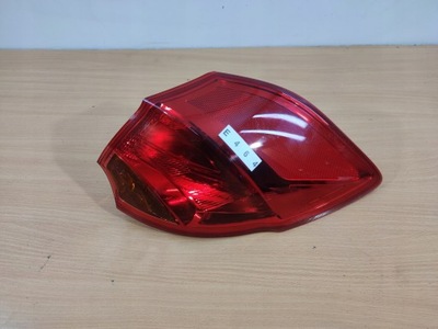 Kia оригинальный номер 92402-a20 лампа фото №1