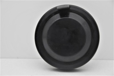 Peugeot partner 2012- кришка фара новий фото №1