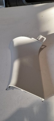 1t0867246 защита стойка правый vw touran фото №1