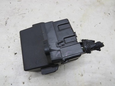 Корпус реле hyundai i40 1.7 crdi фото №1