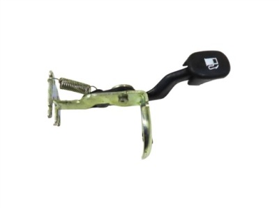 Ручка открывания крышка топлива hyundai i20 i 2008-2014 rok фото №1