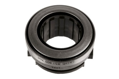 SACHS ПІДШИПНИК ВИЖИМНОГО ЗЧЕПЛЕННЯ МІНІ R56 R57 R58 R59 CLUBMAN R55 