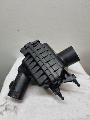 Nissan gt-r gtr корпус фільтра повітря фото №1