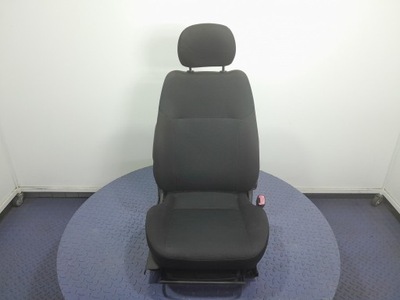 Suzuki ignis ii сиденье пассажира eu фото №1