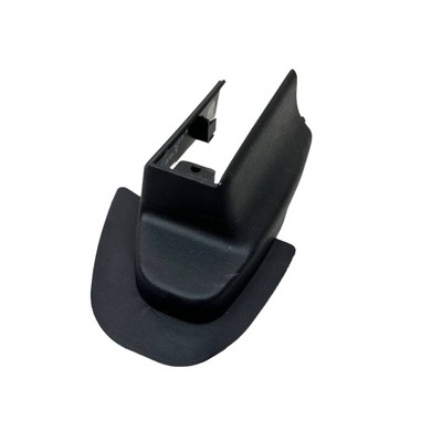 Chrysler pacifica 2018 ліва сторона сидіння, сидіння фото №1