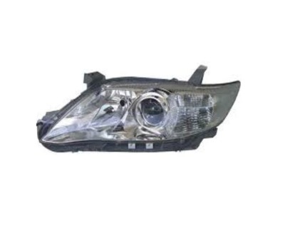 FARO PARTE DELANTERA TOYOTA CAMRY V50 12- 8113006730 