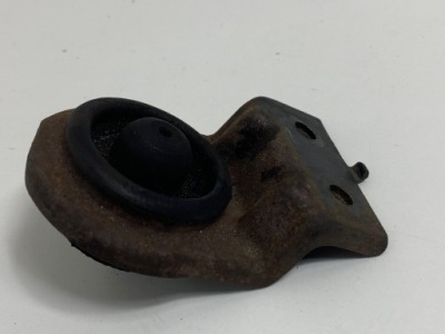 Kia ceed 2011 запчасти монтажные фото №1