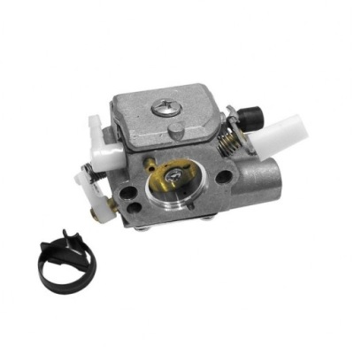 Gaźnik STIHL MS231 MS251