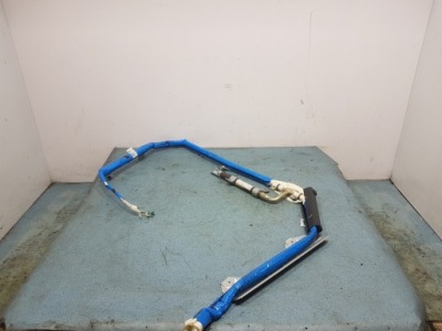 Jeep commander подушка безопасности шторка безопасности левая фото №1