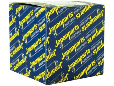Japanparts kb-285 набір захист, система кермовий фото №1