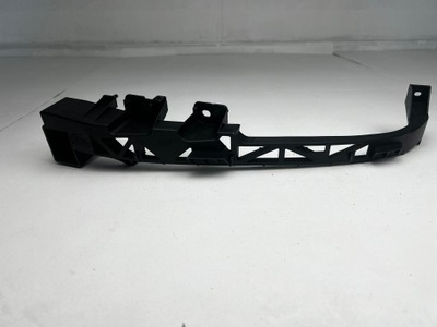 MAZDA 5 II LIFT 2007 - 2010 ŚLIZG MOCOWANIE LAMPY PRZÓD PRAWY C291-50151 