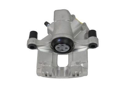 Супорт гальмівний mini r50 r53 03- новий задній правий фото №1