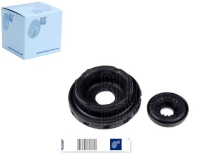 Blueprint набор монтажный амортизатора перед chev фото №1