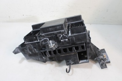 Коробка предохранителей ford mondeo v mk5 2.0tdci фото №1