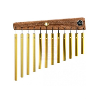 Meinl CH12 Chimes 12-dzwonków