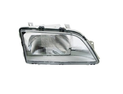 FARO PARTE DELANTERA OPEL OMEGA A 86- 7022067 IZQUIERDA NUEVO  