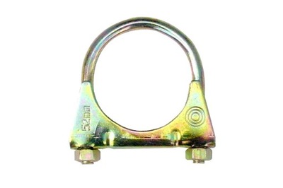 STARLINE ANILLO SILENCIADOR 38 MM M8 UNIVERSAL  