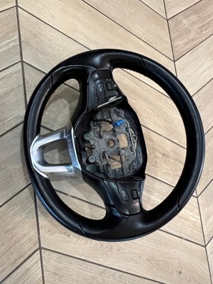 Повітропровід peugeot 2008 208 6191372 фото №1