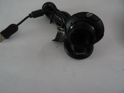 KAMERA INTERNETOWA Microsoft LifeCam VX-1000 USB