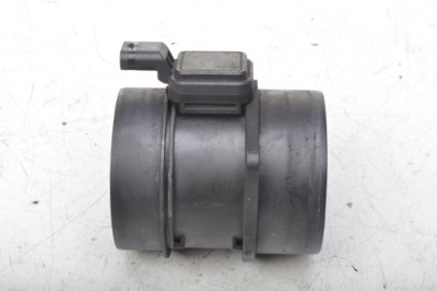 Mercedes a207 2.2 cdi витратомір a2c53303469 фото №1