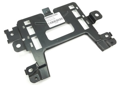 SOPORTE DE UNIDAD DE CONTROL VW TIGUAN 5N0 5N0906216D  