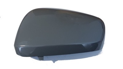 CASING MIRRORS EXTERIOR RENAULT KADJAR, 06.15- LEFT  