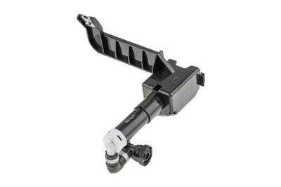 Nty омивач фара фото №1