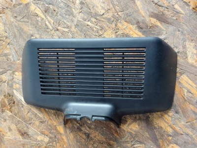 Jaguar e-pace 2021 захист дзеркало заднього x540my21t1403 фото №1