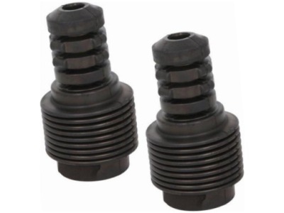 Отбойники амортизатора перед renault grand scenic ii 04-09 фото №1