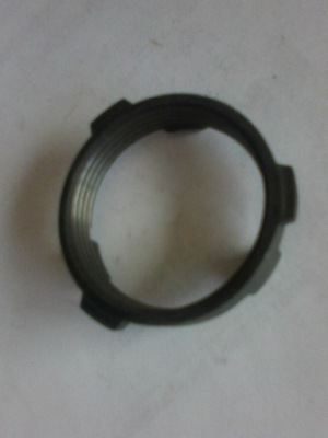 Синхронизатор коробки передач fiat 126p фото №1