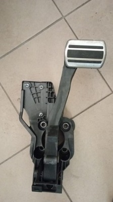 PEDAL POTENCIÓMETRO FRENOS PEUGEOT 308 T10 9824805180  