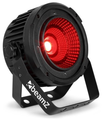 Reflektor LED PAR COB50