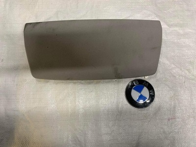 Захист світло стоп набір bmw оригінальний номер 9114139 фото №1