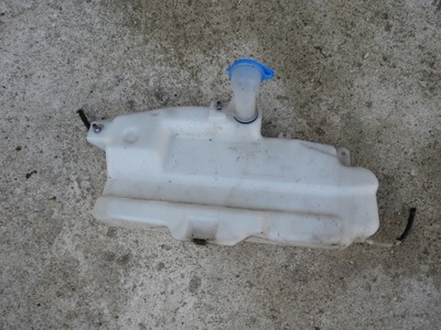 VASO LIMPIAPARABRISAS SUZUKI IGNIS 2 II 03-08 =  